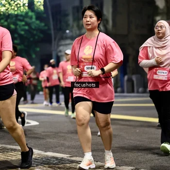 Runner Photo 8576630