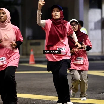 Runner Photo 8576631