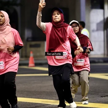 Runner Photo 8576633