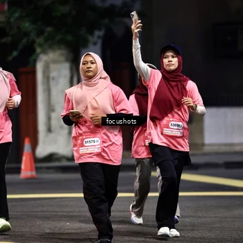 Runner Photo 8576634