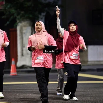 Runner Photo 8576635