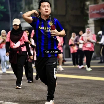 Runner Photo 8576636