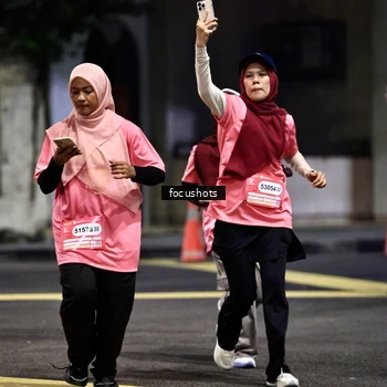 Runner Photo 8576637