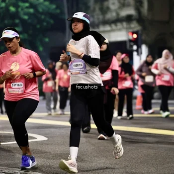 Runner Photo 8576643