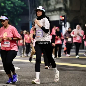 Runner Photo 8576645