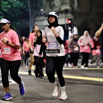 Runner Photo 8576648