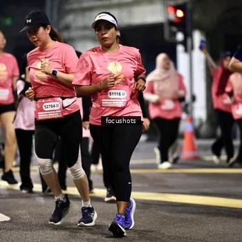 Runner Photo 8576650