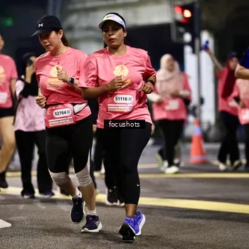 Runner Photo 8576651