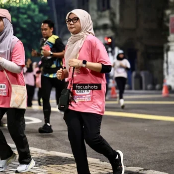 Runner Photo 8576652