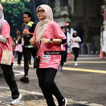 Runner Photo 8576654