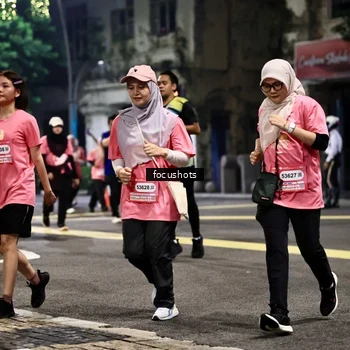 Runner Photo 8576655