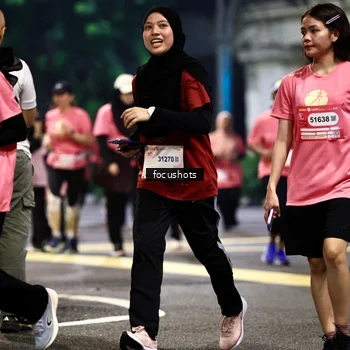 Runner Photo 8576656