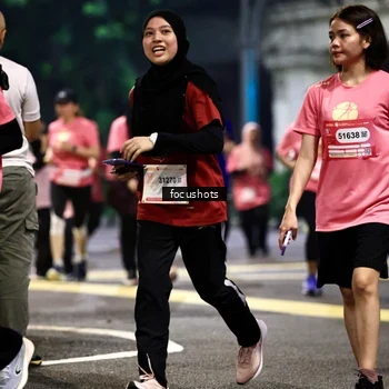 Runner Photo 8576657
