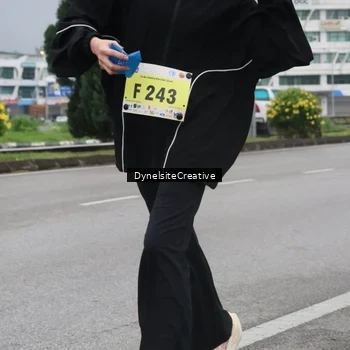 Runner Photo 8576659