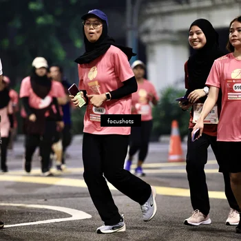 Runner Photo 8576661