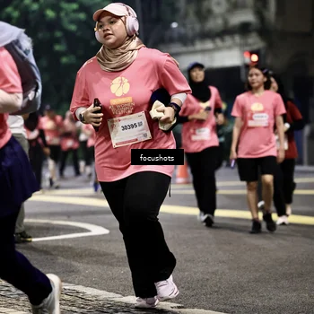 Runner Photo 8576663