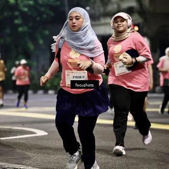 Runner Photo 8576665