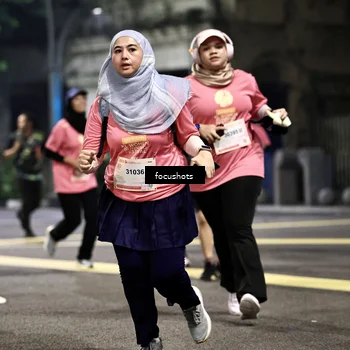 Runner Photo 8576666