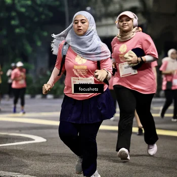 Runner Photo 8576668