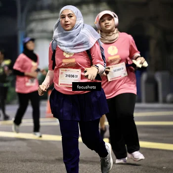 Runner Photo 8576669