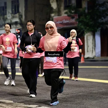 Runner Photo 8576672
