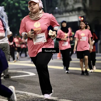 Runner Photo 8576676