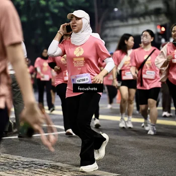 Runner Photo 8576677