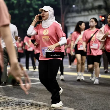 Runner Photo 8576678
