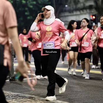 Runner Photo 8576680