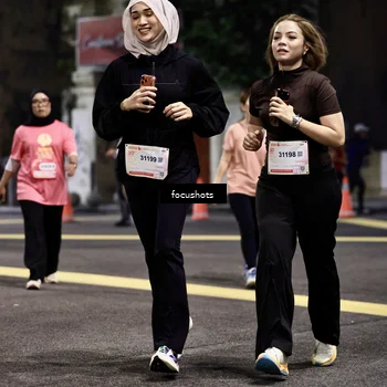 Runner Photo 8576685