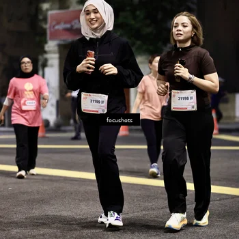 Runner Photo 8576686