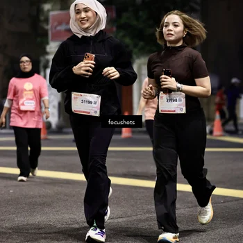 Runner Photo 8576687
