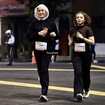 Runner Photo 8576688