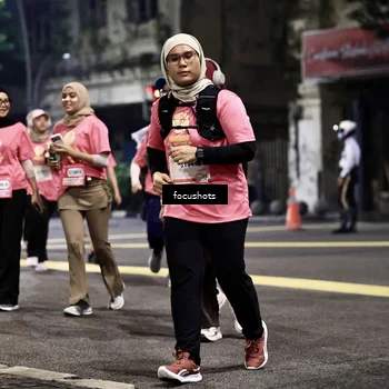 Runner Photo 8576689