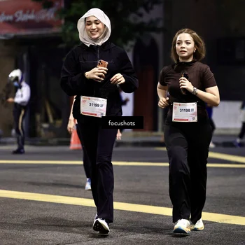 Runner Photo 8576690