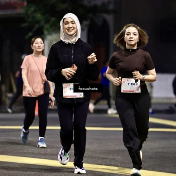 Runner Photo 8576694