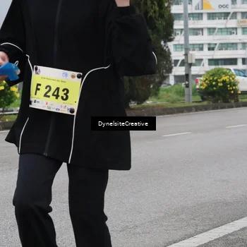 Runner Photo 8576696