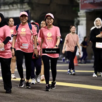 Runner Photo 8576700