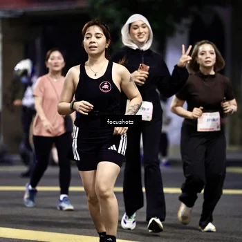 Runner Photo 8576701