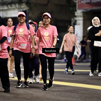Runner Photo 8576703