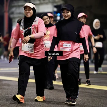 Runner Photo 8576705