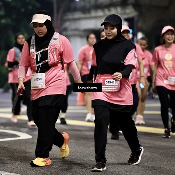 Runner Photo 8576706