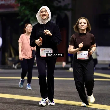 Runner Photo 8576707