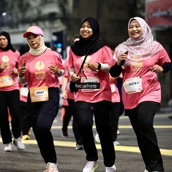 Runner Photo 8576709