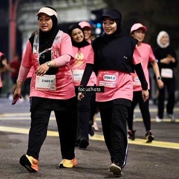 Runner Photo 8576710