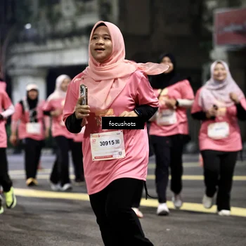 Runner Photo 8576711