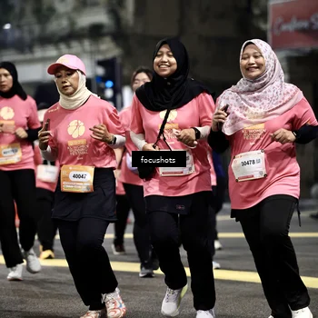 Runner Photo 8576712