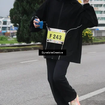 Runner Photo 8576713
