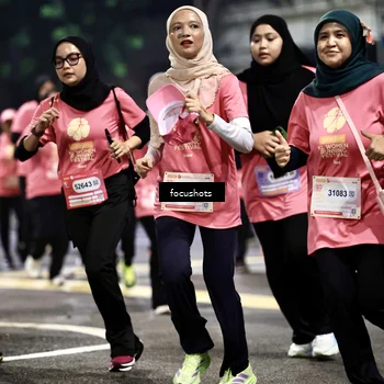 Runner Photo 8576714