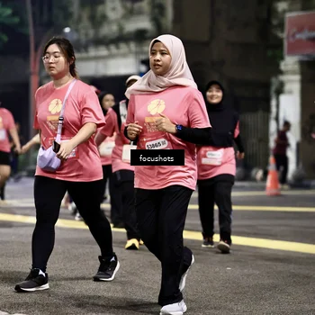 Runner Photo 8576715